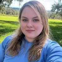 Ashley R.